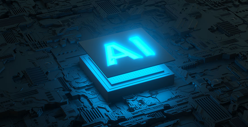Assessment in the face of AI – the game has changed