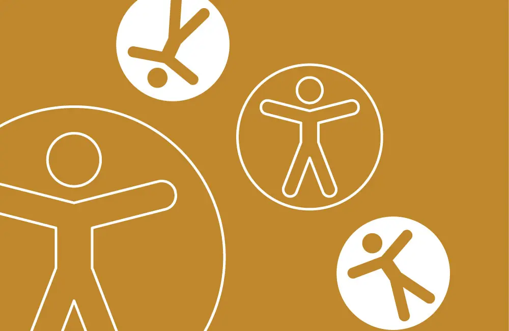 Managing challenging discussions in the classroom