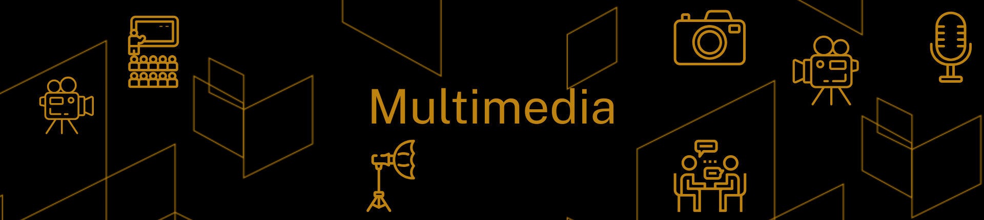 Multimedia Production