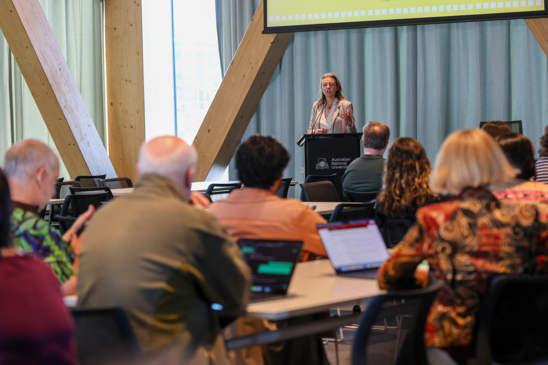 Teaching and Learning Showcase 2026: Ideas, Practice and Connection